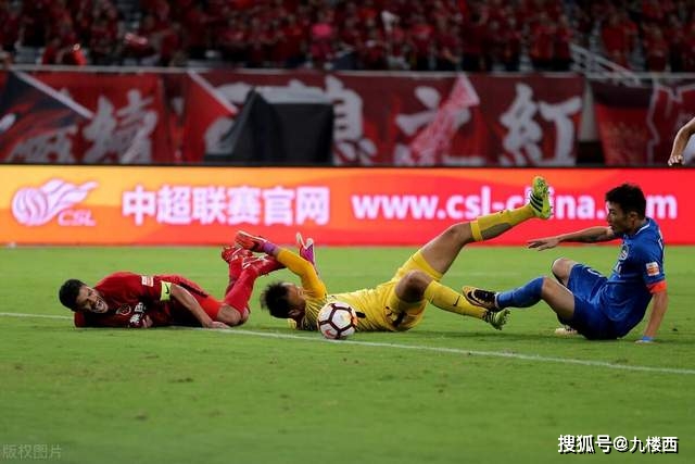 队报：热内西奥是马赛新帅首选，是否被剥夺欧联杯资格是最大变数